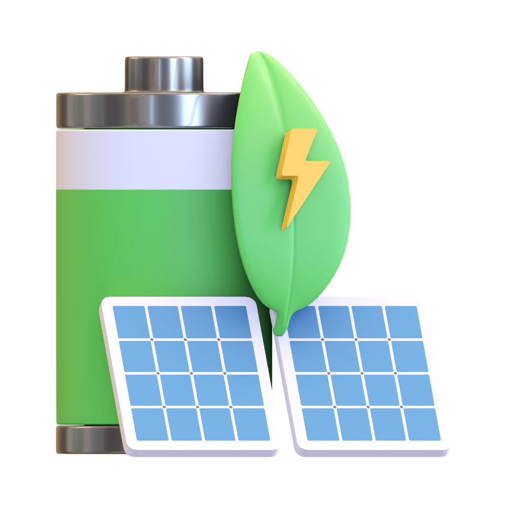 Clean Energy Experts